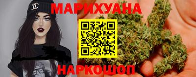 СК Ливны